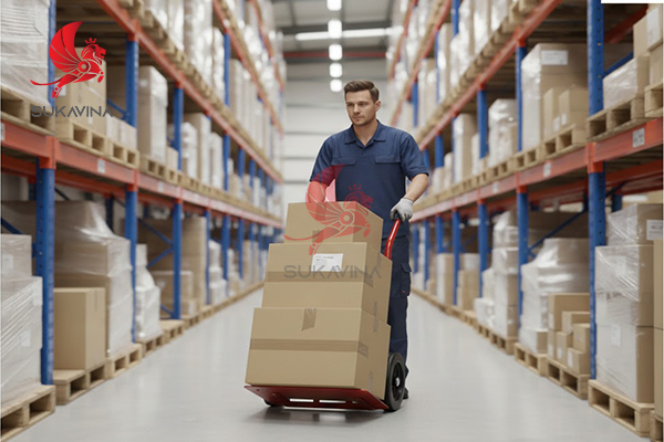 Xe đẩy hàng 2 bánh thường được sử dụng trong các kho hàng mẫu xe đẩy hàng 2 bánh sukavina.jpg (201 KB)